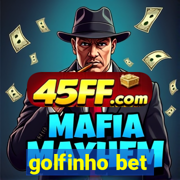 golfinho bet